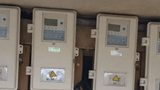 Metering: Providus Bank, De-Haryor Global Services Ltd oppose Ziklagsis’ N39.1bn loan contract claims