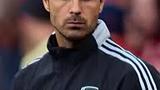Arsenal’s recent performance; Arteta’s cautious optimism