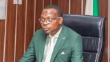 Minister announces N60bn third green bond issuance by FG