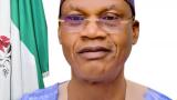 FG orders tertiary institutions to advertise job vacancies