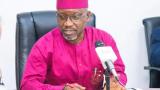 FG moves to ensure Operators meet gas flare-out timeline