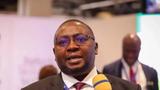 FG unveils solar energy initiative to combat unemployment, enhance rural electrification