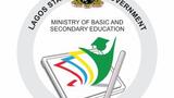 Lagos Govt defends hike in boarding fee for model colleges