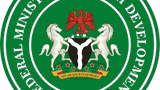 FG plans equivalent of NYSC training for NCE graduates