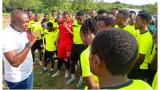 NPFL: Tornadoes chief praises players’ determination in draw with Bendel Insurance