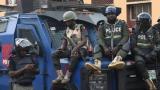 27 criminal suspects nabbed in Kaduna security raid