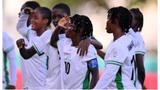 U-17 WWC: Afolabi pledeges additional victories from the Flamingos