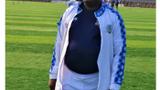 NWFL: Bayelsa Queens chairman has expressed satisfaction with the team’s preparation for the 2024-25 Nigeria Women Football League