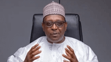 Nigeria will soon join countries decriminalising attempted suicide – Health Minister