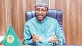 NPA clears air over $27.29bn Escravos Deep Seaport project