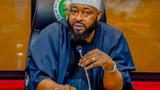 Niger Govt. trains teachers on inclusive early childhood education