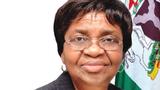 Counterfeit drug clampdown: We need protection — NAFDAC DG cries out