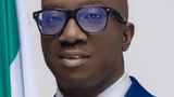 Edo Govt gives 72-hour ultimatum to Ighodalo, other PDP supporters to return State vehicles
