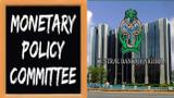 MPR at 27.5%: Implications for SMEs’ operational costs, growth prospects