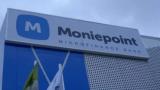 Moniepoint raises additional $90m capital, as valuation hits $1bn