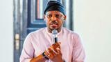FG mulls de-risking fund for SMEs, expansion of MSMEs hubs