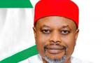 FG to generate over N300trn annually from space regulation, licensing