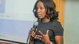 FG laments $82bn investments by IOCs in other countries, woos investors