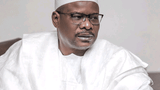 Ndume bags new appointment as Akpabio reshuffles Senate standing c’ttees