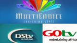 Again, MultiChoice increases DStv, GOtv tariffs months after