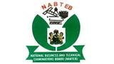NABTEB releases 2025 results, records 68% pass rate