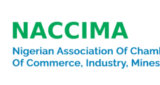 Public sector deficit, biggest threats to $1trn economy goal — NACCIMA, OPSN