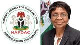 NAFDAC seizes N1.2bn worth of unregistered, fake malaria drugs