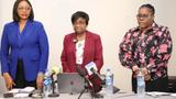 NAFDAC appoints Cotecna to curb fake drugs importation from India, China