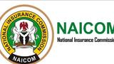 NAICOM sets new capital requirements for insurers to enhance industry resilience