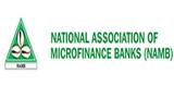 New NAMB President tasks FG on incentives for MFBs