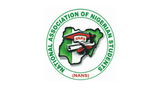 NANS rejects EKSU’s 50% fee hike, demands immediate review