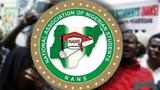 NANS hails DSS DG, seeks tough action on certificate forgery