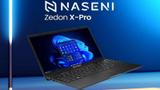 NASENI unveils made-in Nigeria laptops, tablets