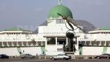 NASS probe N4trn revenue shortfall due to waivers