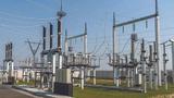 Epileptic power: FG to establish Grid Asset Management Company