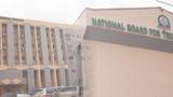 NBTE introduces mandatory skills qualification for polytechnic students