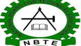 NBTE denies certificate racketeering allegation, begins investigation