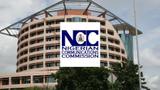 NCC: A toothless watchdog or a silent accomplice in telecom exploitation?