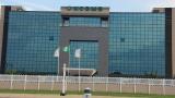 NCDMB, Dangote inaugurate joint committee to deepen local content at 650,000bpd refinery