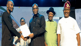 600 Candidates bag NDDC postgraduate scholarship award