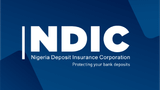 NDIC sensitizes recovery agents, reiterate commitment to recover loans from 600 failed Banks