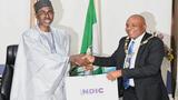 ICAN applauds NDIC on integrity, transparency, professionalism in promoting financial system stability