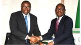 We now have more powers to prosecute individuals behind bank failures – NDIC