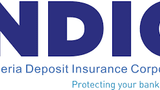 NDIC seeks solicitors’ support in debt, assets recovery of failed banks