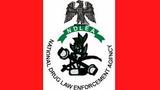 NDLEA warns Kwara United players against drug abuse