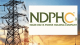 We have invested N500bn in transmission infrastructure — NDPHC