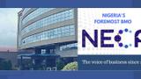 NECA commends FG on effort to address regulatory bottlenecks in businesses