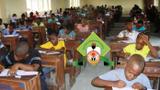 NECO releases 2025 SSCE external results, records 71.63% pass rate