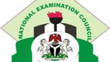 BREAKING: NECO releases 2025 SSCE results