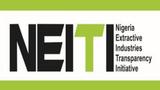 NEITI praises S4C’s advocacy for oil and gas host communities